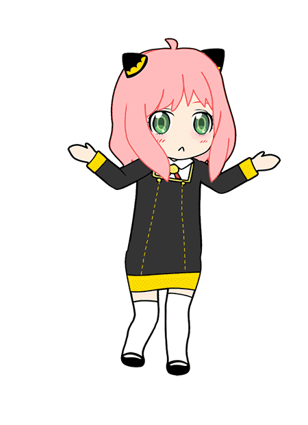 返回顶部