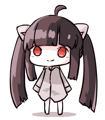 快捷菜单
